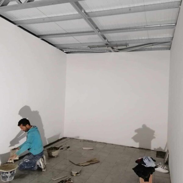 462559469_3950687671846977_9142194983168858740_n