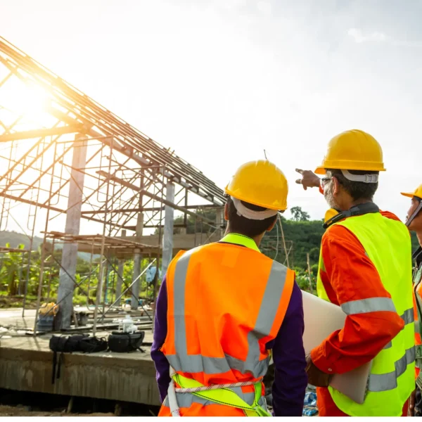 P structures m. standardisées (1)